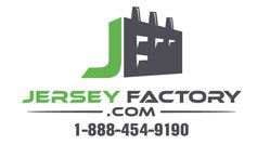 Jersey Factory